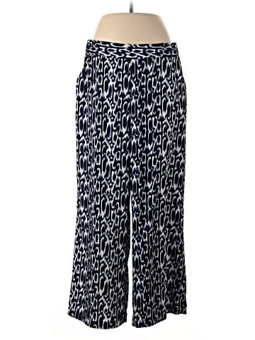 Josephine Studio Casual Pants (view 1)