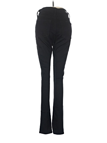 Adriano Goldschmied Jeggings (view 2)