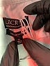 J.Crew 100% Cotton White Long Sleeve Button-Down Shirt Size 10 - photo 7