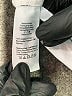 J.Crew 100% Cotton White Long Sleeve Button-Down Shirt Size 10 - photo 8