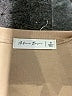 Active Basic Tan Long Sleeve T-Shirt Size S - photo 7