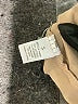 Active Basic Tan Long Sleeve T-Shirt Size S - photo 8