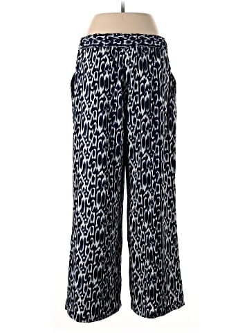 Josephine Studio Casual Pants (view 2)