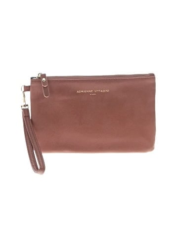 Adrienne Vittadini Wristlet (view 1)