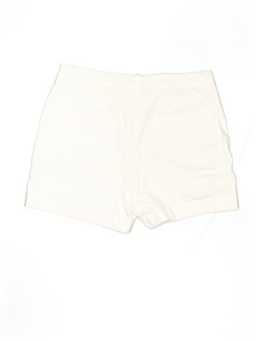 Vince. Shorts (view 2)