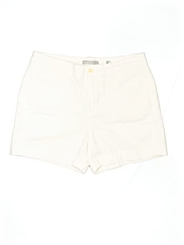 Vince. Shorts (view 1)