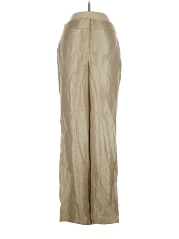 Travelers by Chico's Casual Pants (view 1)
