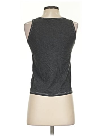 Flywheel Tank Top (view 2)