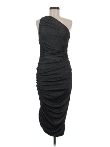 MICHAEL Michael Kors Cocktail Dress (view 1)