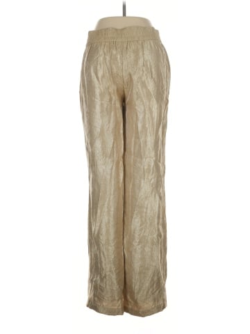 Travelers by Chico's Casual Pants (view 2)