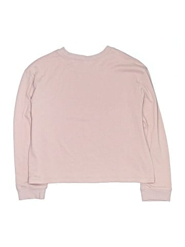 Splendid Long Sleeve T-Shirt (view 2)