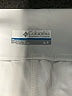 Columbia Ivory Skort Size S - photo 3
