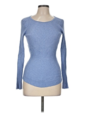 Inc International Concepts Pullover Sweater