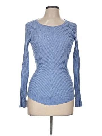 INC International Concepts Pullover Sweater (view 1)