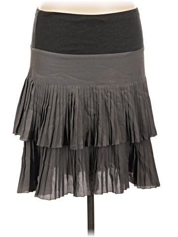 Kensie Casual Skirt (view 1)