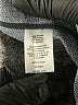 Talbots Gray Active Pants Size 10 - photo 8