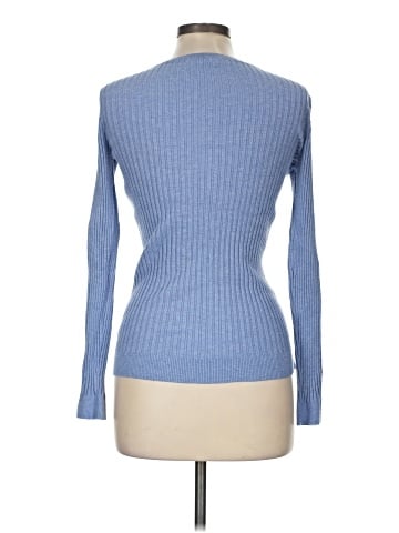 INC International Concepts Pullover Sweater (view 2)