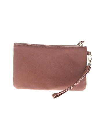 Adrienne Vittadini Wristlet (view 2)