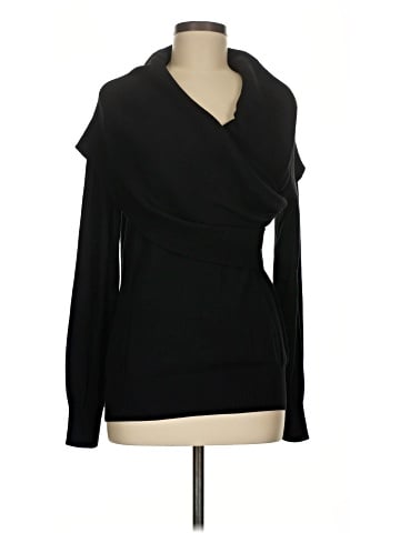 Kenneth Cole New York Cardigan (view 1)