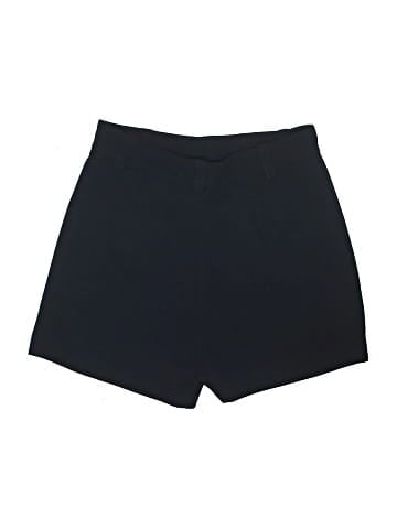 Zara Shorts (view 2)