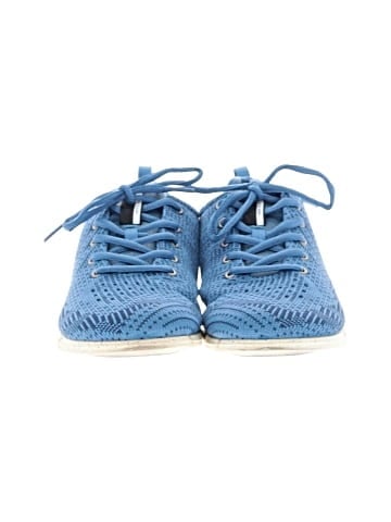 Ecco Sneakers (view 2)