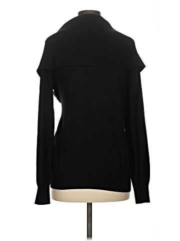 Kenneth Cole New York Cardigan (view 2)