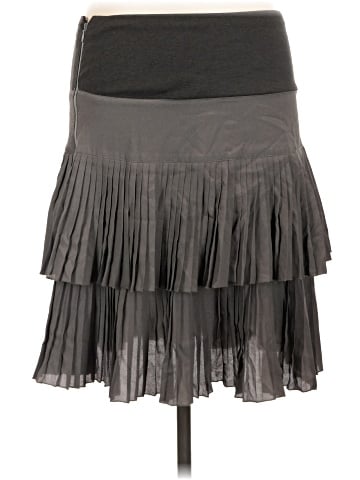 Kensie Casual Skirt (view 2)