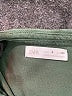 Zara Green Short Sleeve Polo Size 9 - photo 3