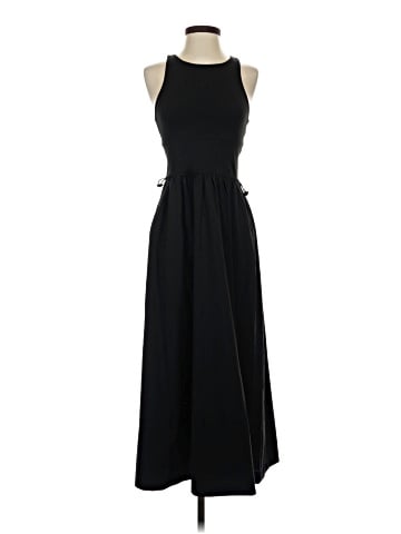 Lou & Grey Cocktail Dress (view 1)