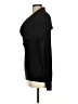 Kenneth Cole New York Black Cardigan Size M - photo 5