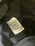 Athleta Solid Black Active Pants Size 2 - photo 8