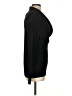 Kenneth Cole New York Black Cardigan Size M - photo 4