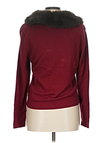 Merona Cardigan (view 2)