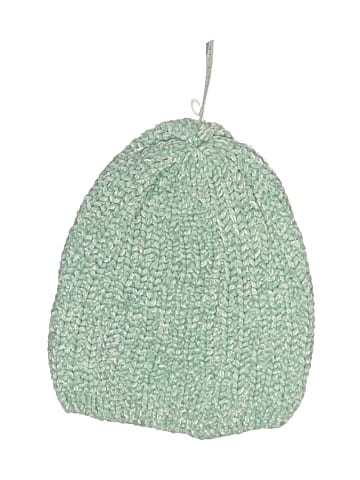 Tickled Pink Beanie (view 1)