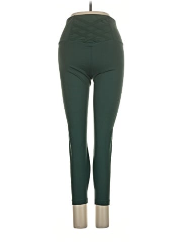 Yogalicious Active Pants (view 2)