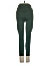 Yogalicious Green Active Pants Size S - photo 2