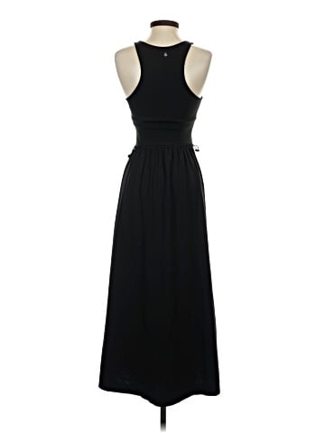 Lou & Grey Cocktail Dress (view 2)