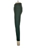 Yogalicious Green Active Pants Size S - photo 5