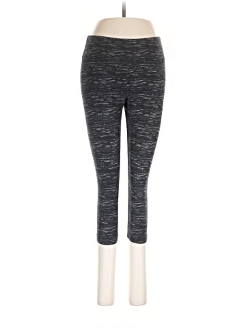 Bally Total Fitness Active Pants (view 1)