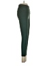 Yogalicious Green Active Pants Size S - photo 4