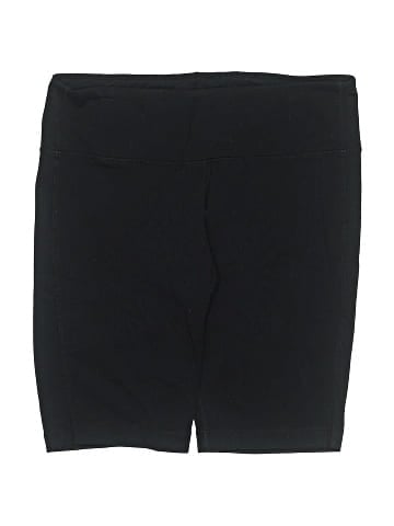 Athleta Athletic Shorts (view 1)
