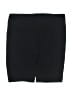 Athleta Black Athletic Shorts Size M - photo 1