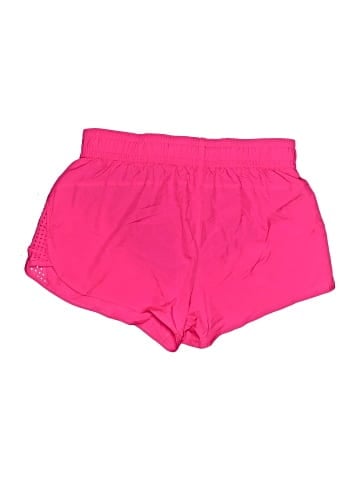 Reebok Athletic Shorts (view 2)