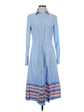 Boden Casual Dress (view 1)