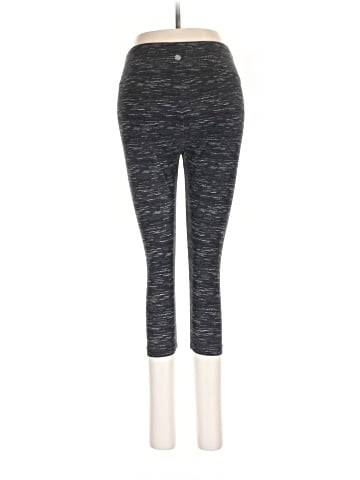 Bally Total Fitness Active Pants (view 2)