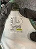 Burton Green Active Tank Size S - photo 7