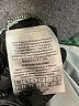 Burton Green Active Tank Size S - photo 8