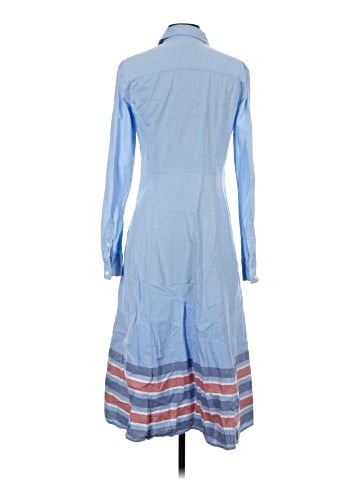 Boden Casual Dress (view 2)