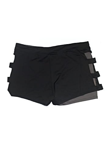 Daisy Fuentes Board Shorts (view 2)