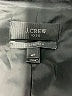 J.Crew Collection Black Wool Blazer Size 4 (tall) - photo 6